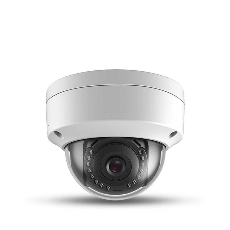 What Is The Difference Between Dome And Bullet Cctv Camera | lupon.gov.ph