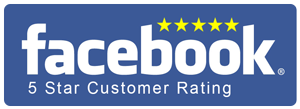 Facebook Allied Home Security Reviews