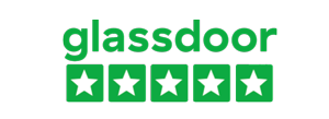 Glassdoor Allied Home Security Reviews