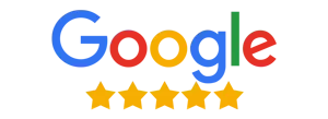 Google Allied Home Security Reviews