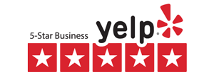 Yelp Allied Home Security Reviews