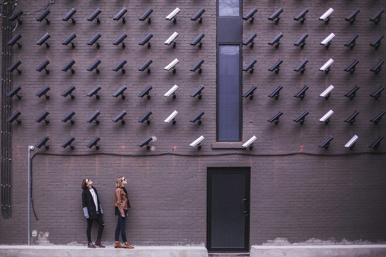 security systems