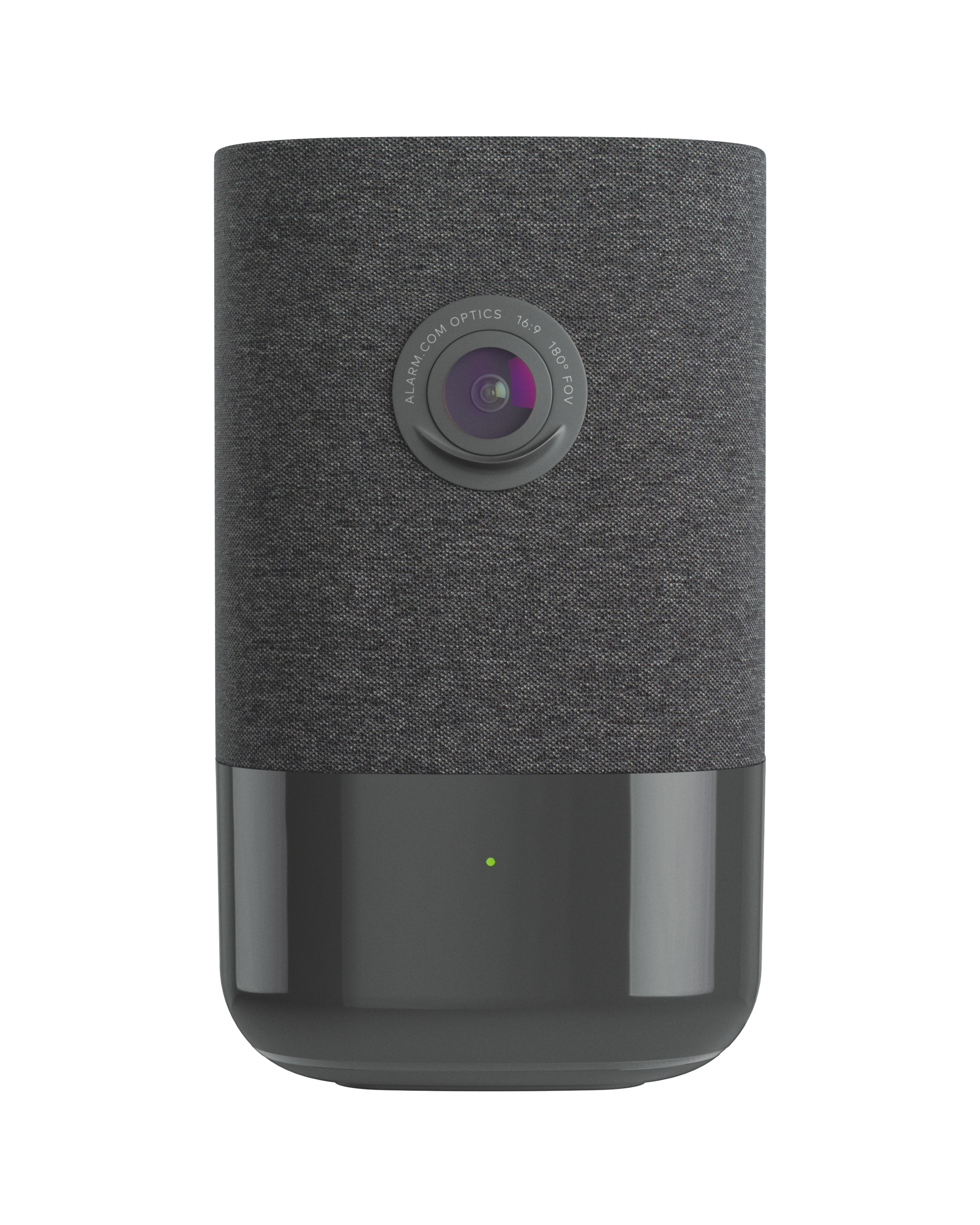 Wellness Camera