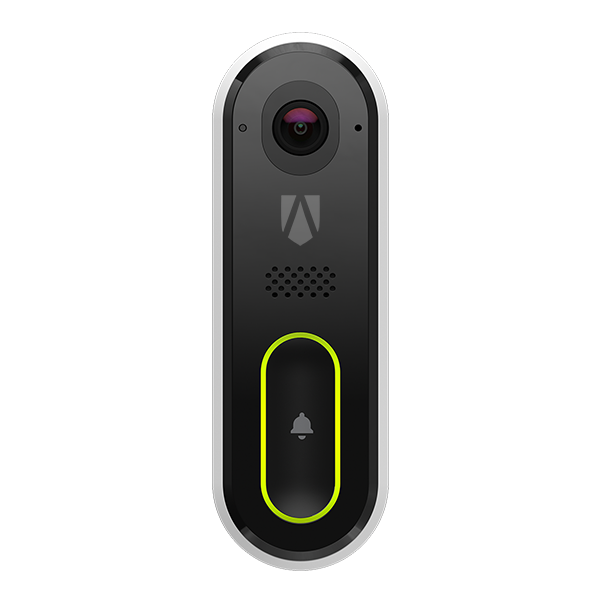 Video Doorbell Camera