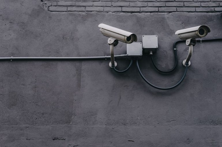 Why Security System Monitoring is Essential