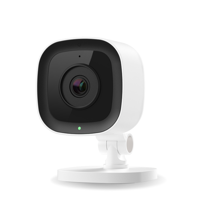 Indoor Camera