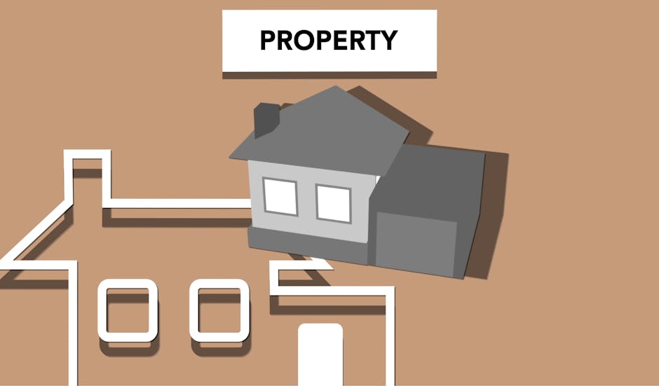 Introduction to Home Automation and Property Value