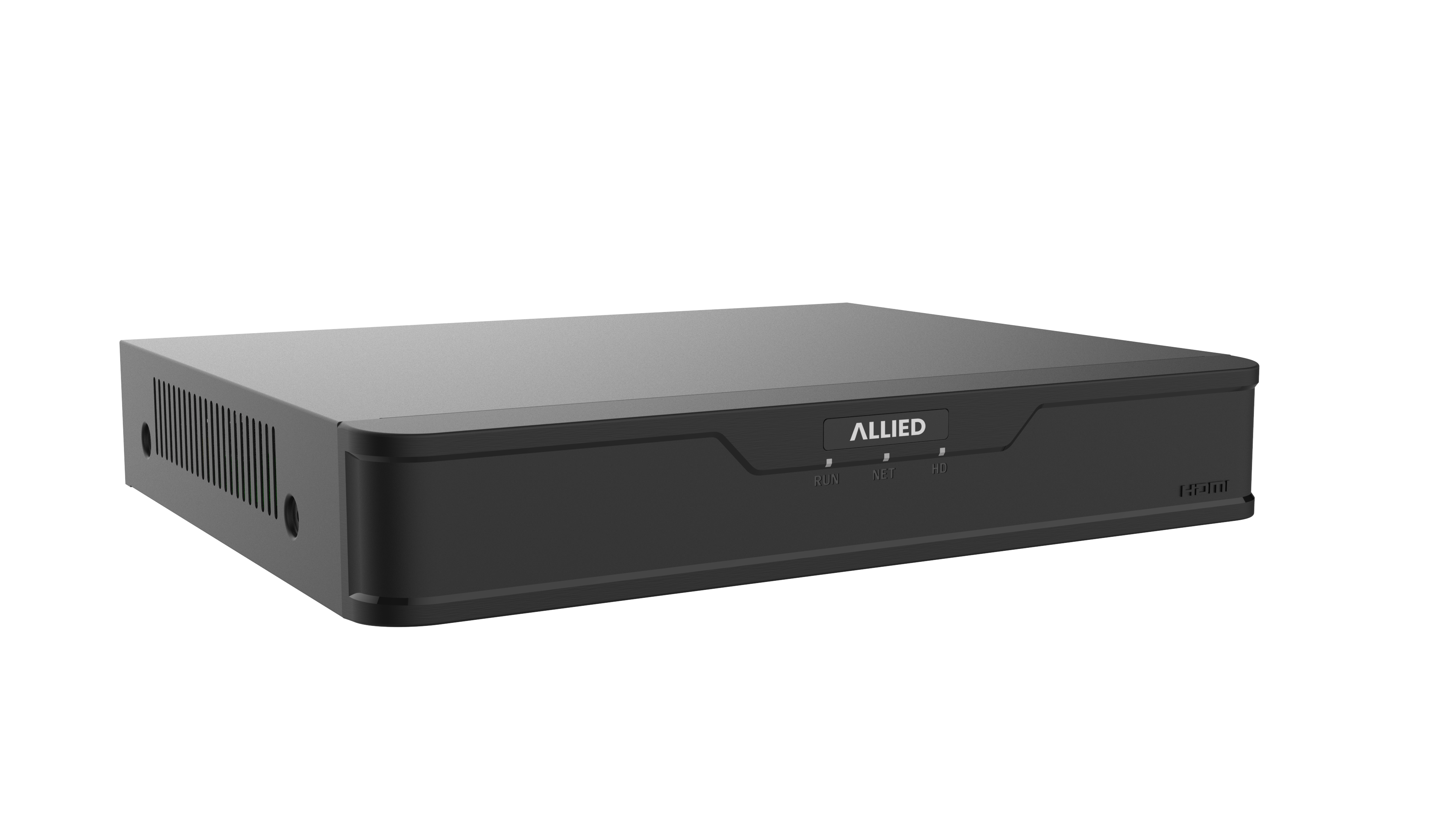 Allied DVR System