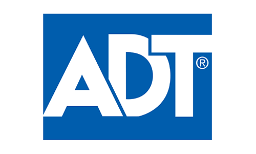 ADT