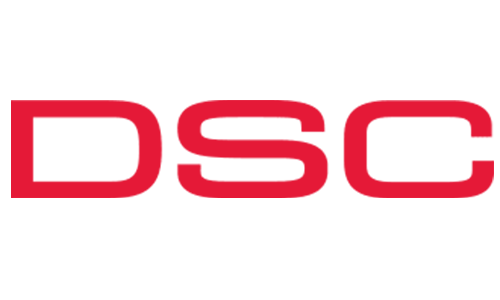 DSC