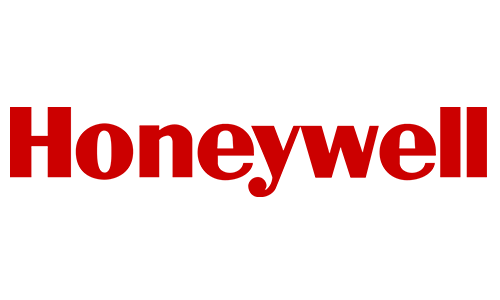 Honeywell