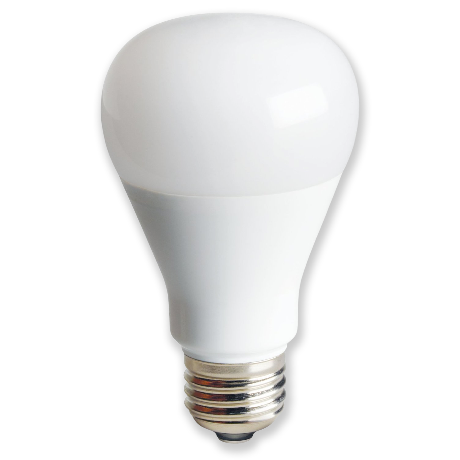 Smart Bulbs