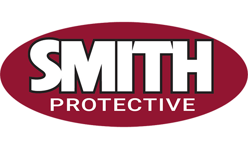 Smith Protective