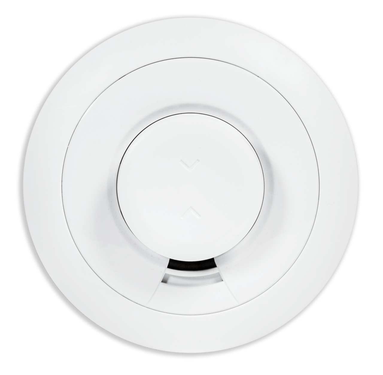 Smoke Detector