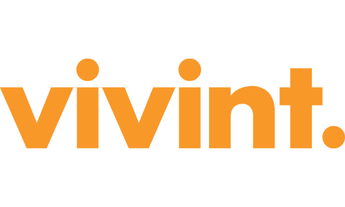 Vivint