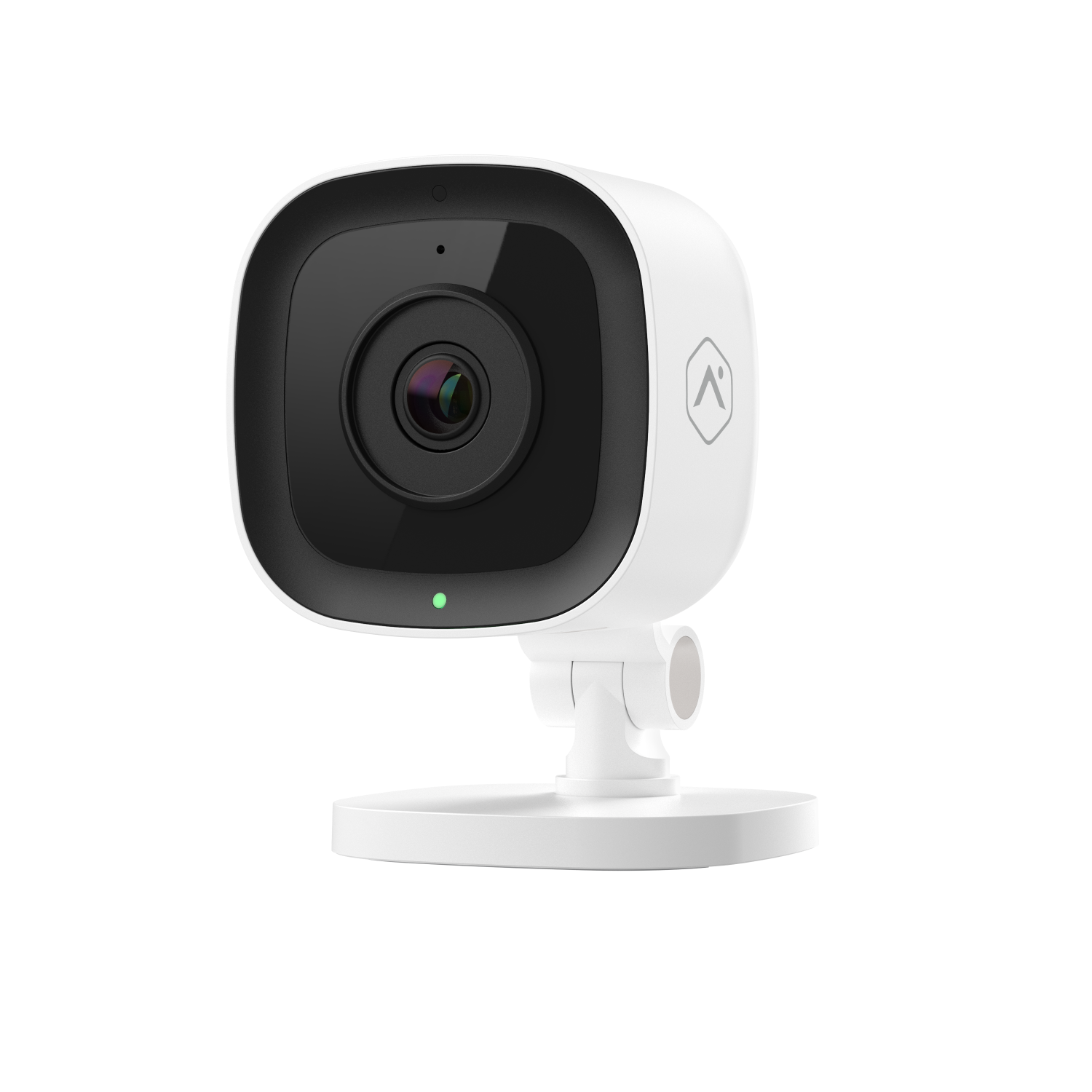 Indoor Security Camera