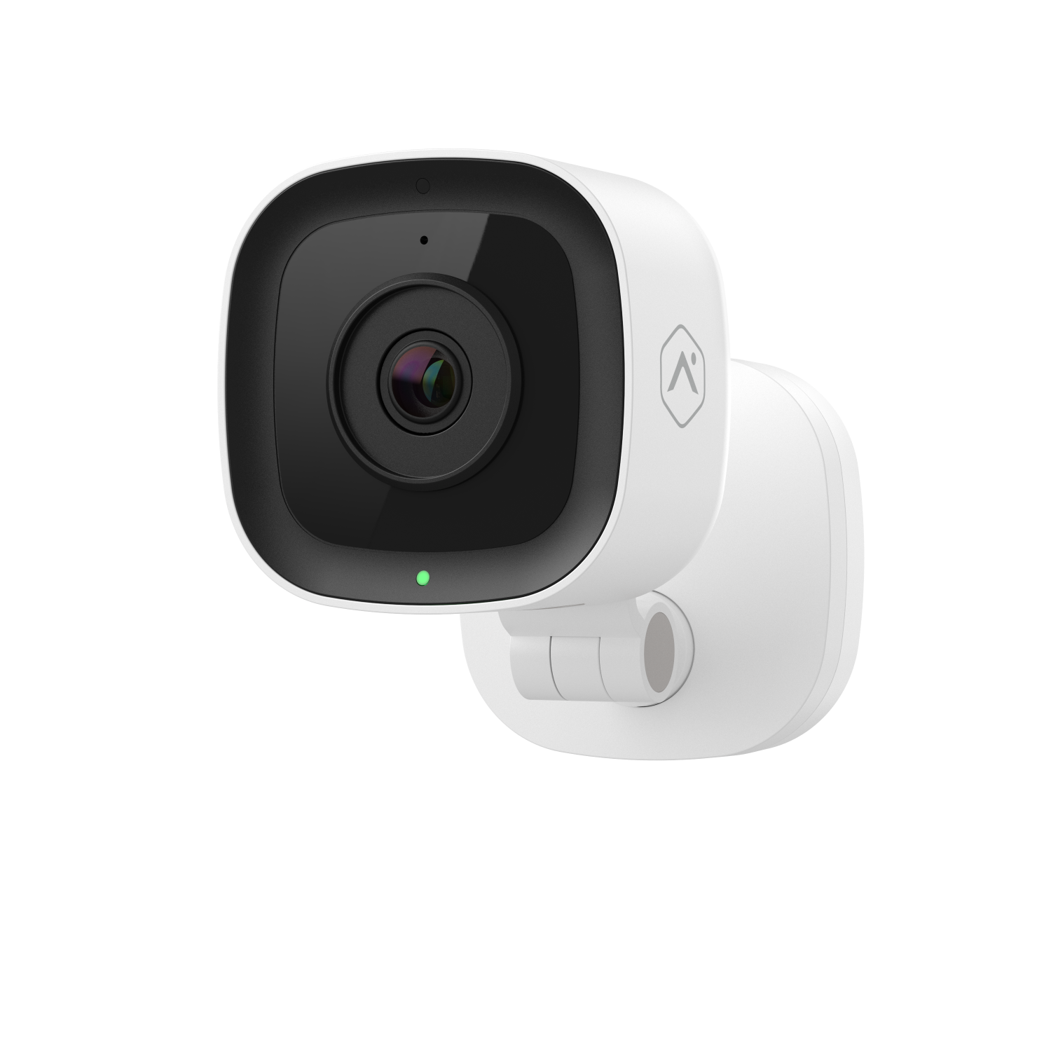 Indoor Security Camera