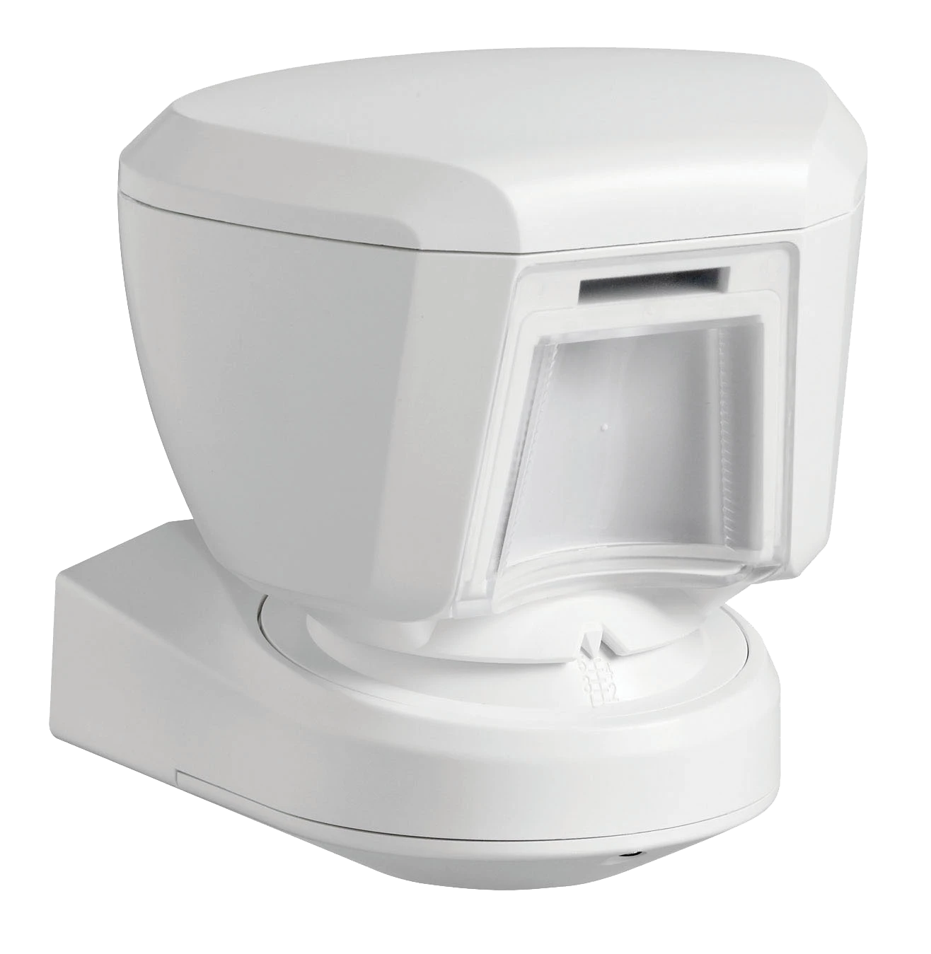 Outdoor Motion Sensor