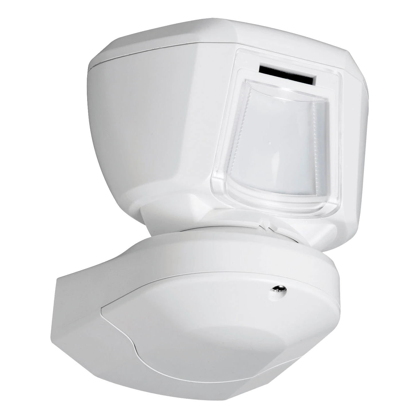 Outdoor Motion Sensor